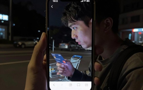 什么网贷申请比较好通过审批,概览五个秒下700芝麻分贷款app