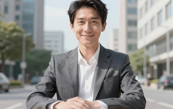 有按揭房征信黑花了怎么办,规整5个无视黑户百分百下款app
