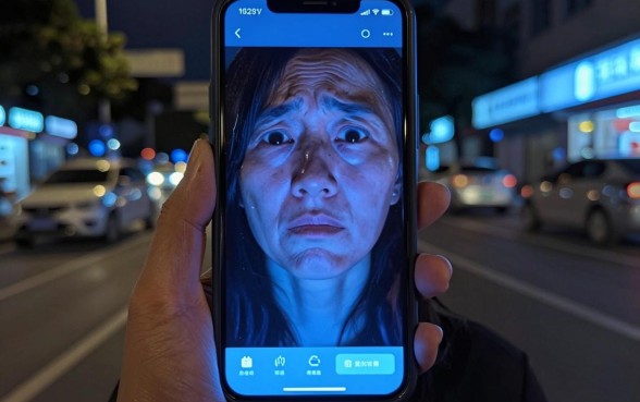 这几天有没有下款口子，罗列五个不看征信无视黑白百分百下款平台