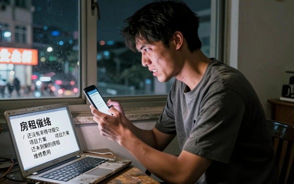在手机上可以贷款吗，整合5个1000至5000的小额贷款app