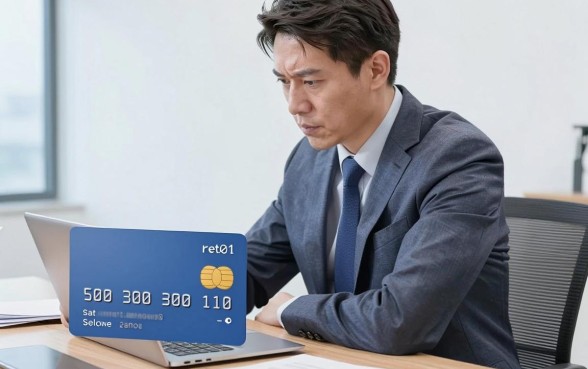 信用卡逾期报警或起诉怎么办，概括五个逾期必下款的软件