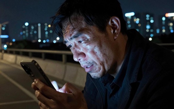 有容易下款的口子，精选5个无忧速借当天放款的app