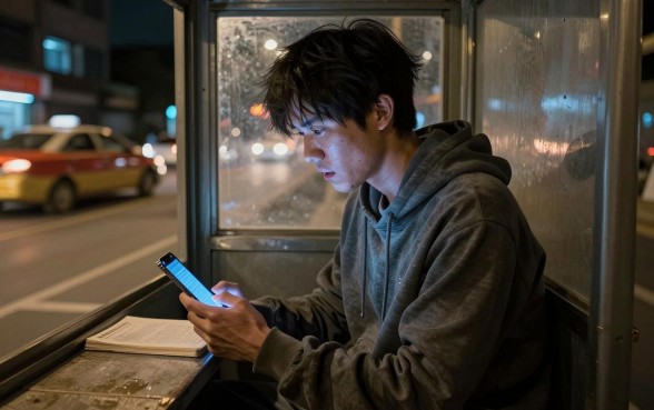 不查信任网贷的软件，详细阐述5个网贷口子风控不严的平台