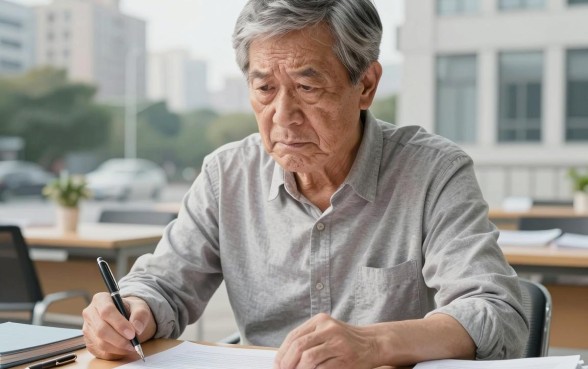 银行贷款口子秒下的，筛选5个无视黑白好下款的口子