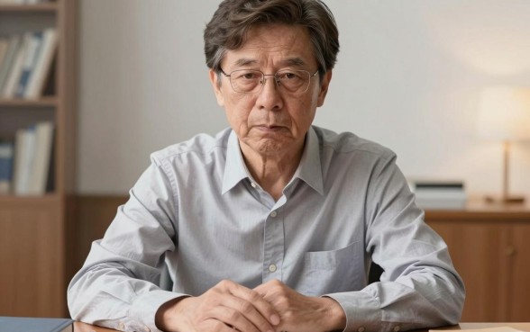 无视双黑秒下款的口子,整合五个网贷黑户必过口子