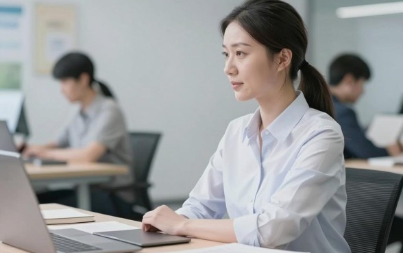 像亿贷的借钱平台，详尽说明5个可以不看征信就能下款的app