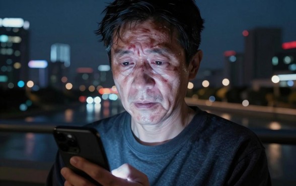 能下3万额度的网贷口子有哪些，理出五个不上征信的贷款软件