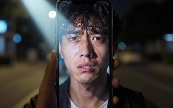 有什么黑口子稳下款的吗求解，鼎力推荐5个无视征信黑白100%秒下app