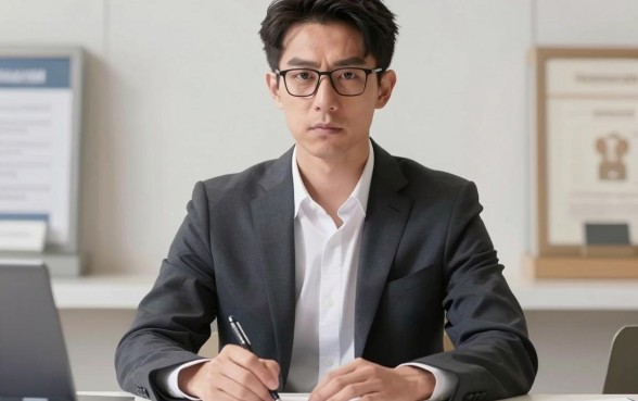 无视一切必下款口子,鼎力推荐5个不看年龄征信负债的app