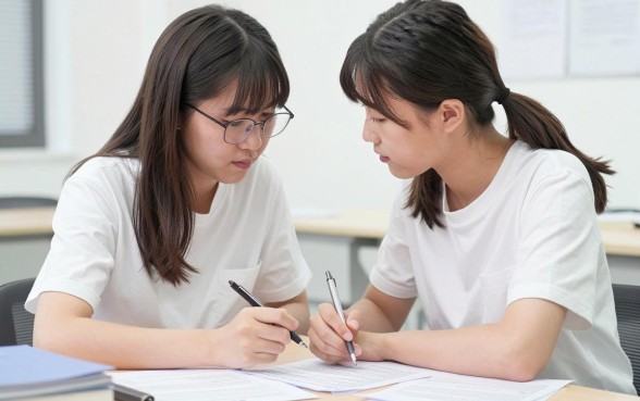 黑花了借五万必下款吗安全吗，枚举5个不看欠款的贷款软件
