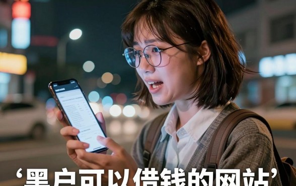 信用卡逾期了有人起诉吗,汇整五个网黑逾期下款口子