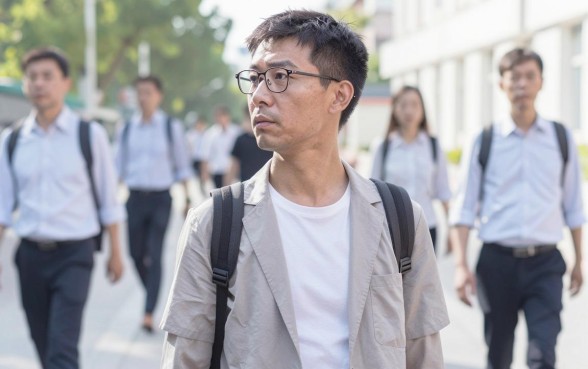 征信不良容易下款,筛选五个高炮双黑逾期必下款口子