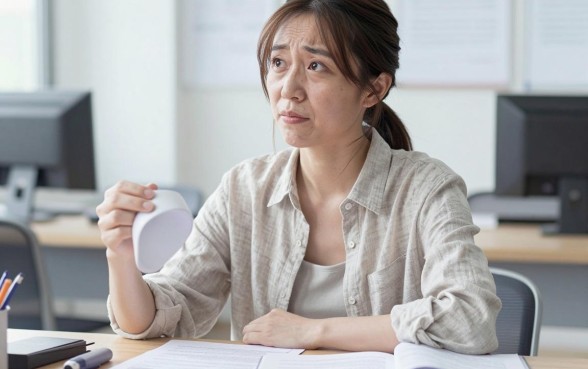 借去花黑户也能下款的口子，倾情分享五个网黑逾期下款口子