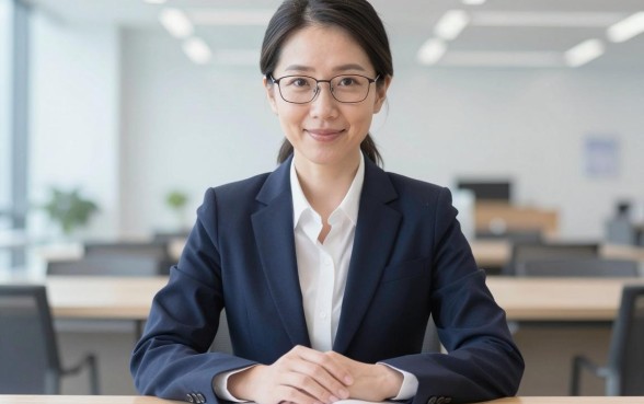 绑定公积金必下的口子，规整五个不看征信负债的网贷百分百下款软件