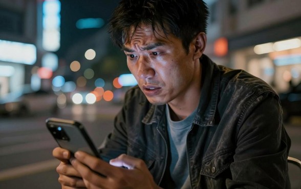 有什么借款平台可靠,归集5个芝麻信用可以借钱的平台