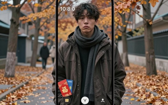 万达网贷消费金融是什么口子，整合五个11月能贷款的软件