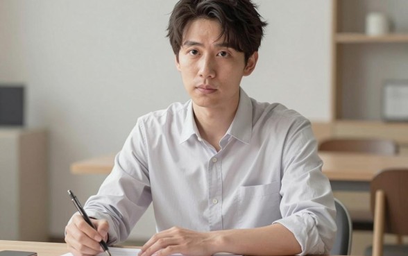 有没有什么口子黑户也能下的，胪列5个无视黑白的网贷平台
