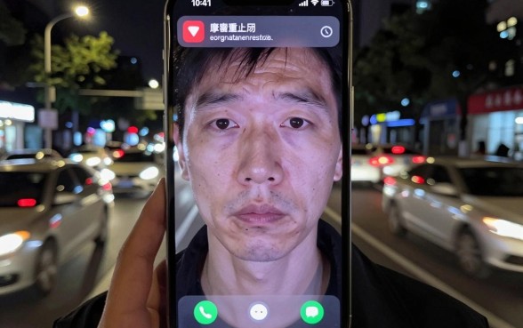开通会员能下款的口子，梳理五个不看征信负债的网贷百分百下款口子