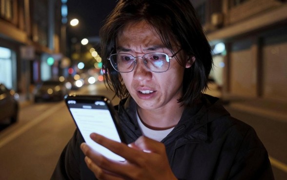 微信借款1000秒到账的，遴选五个不看征信网贷平台放款快的app