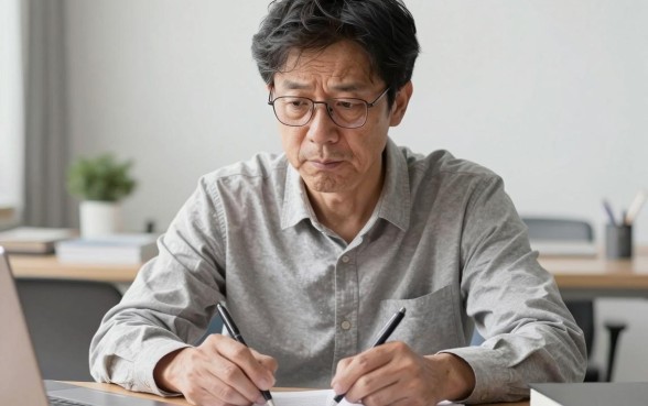 手机贷好下款的口子，详细阐述5个不查征信好下款的网贷软件