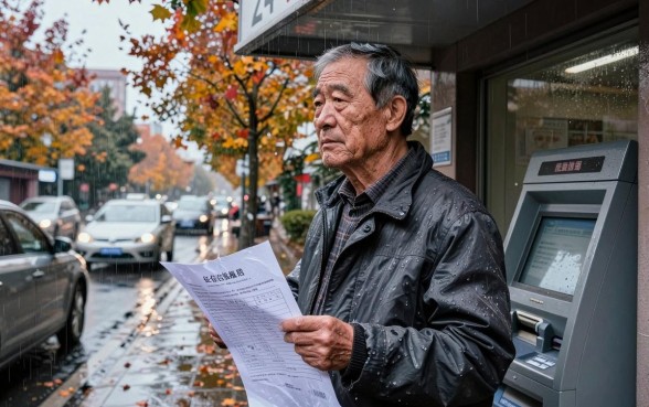 贷款黑户口子什么意思，汇总五个黑户急需三万秒到的的口子
