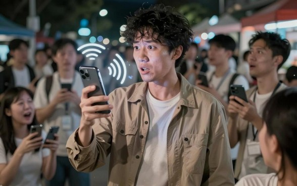 网贷平台主动和我协商还本金，概括五个714无视逾期秒下的平台