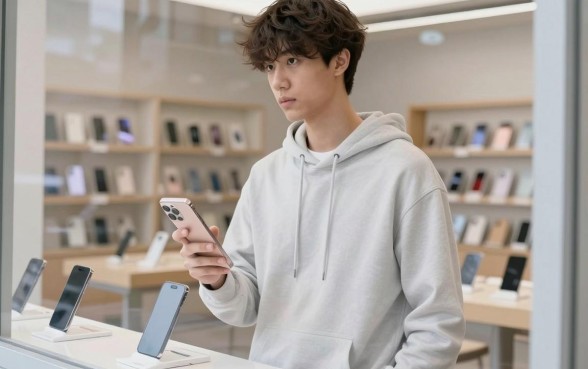 十八岁好下的分期口子，详尽说明五个无视征信黑白100%秒下网贷平台