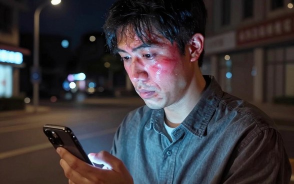 协商减免靠谱吗，归纳五个无视负债快速下款长期网贷的app