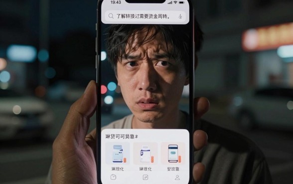 什么网贷平台利息低，甄选五个值得信赖的借贷平台