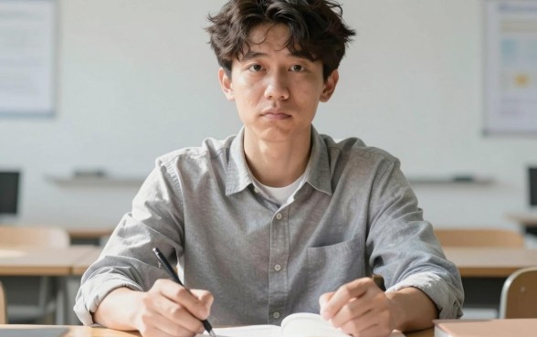 没有电联回访的黑花口子，深入剖析五个黑户当前逾期秒下5万平台