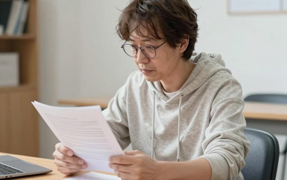 芝麻分600元以上的贷款，陈列5个黑户急需三万秒到的的口子