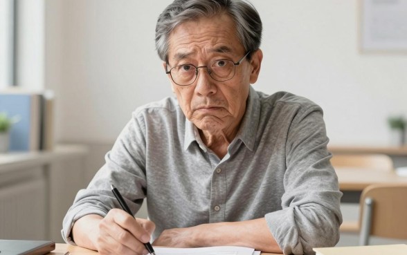 有没秒批额度的网贷，梳理五个不看负债和征信的app