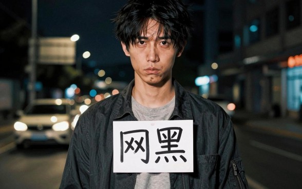 风控网黑能下款的口子，甄选5个无视黑户也能下款的口子