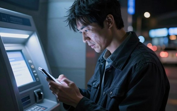 网贷黑户的下款口子，细致阐述五个征信花了可以借钱的网贷平台