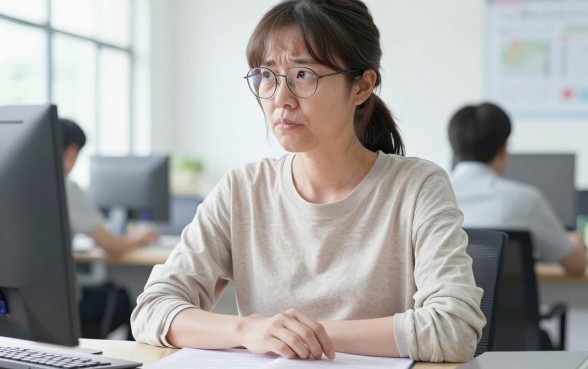 极速下款的会员口子，归集五个靠谱的借款软件