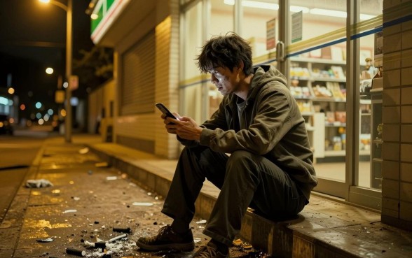 盘点大圣系列最好下款的口子,诚意推荐5个不审核夜间直接放款的网贷平台