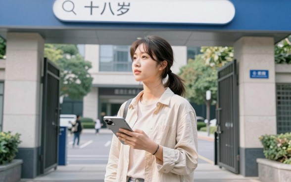 十八岁不上征信好下款的口子，胪列5个18岁借款神器快速下款app