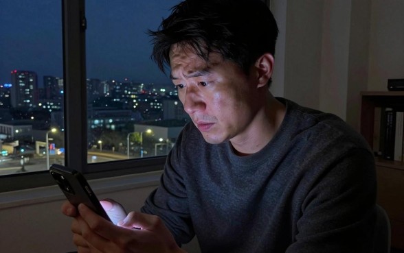能直接下款的口子有吗，汇总5个百分百下款无视黑白户网贷软件