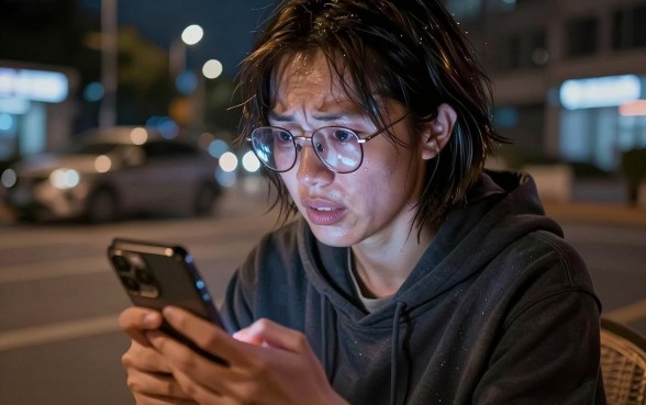 凭手机号码贷款的软件，甄选5个不用面签和芝麻分的贷款app