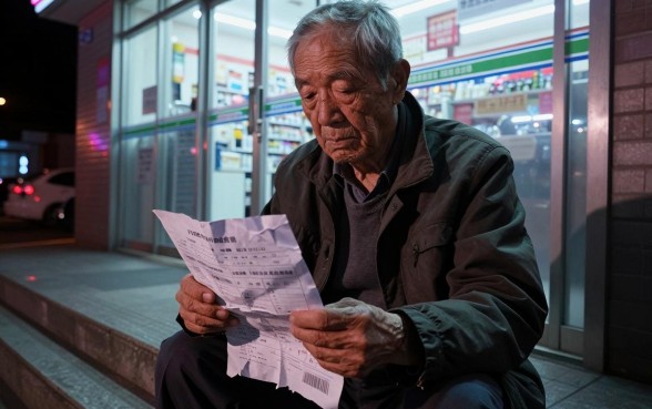 黑户60万大额贷款，甄选5个无视综合评分不足的网贷