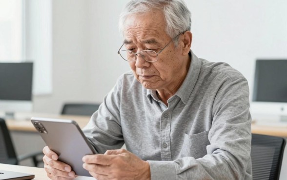 贷款机审秒下的口子，规整5个无视黑户百分百下款软件