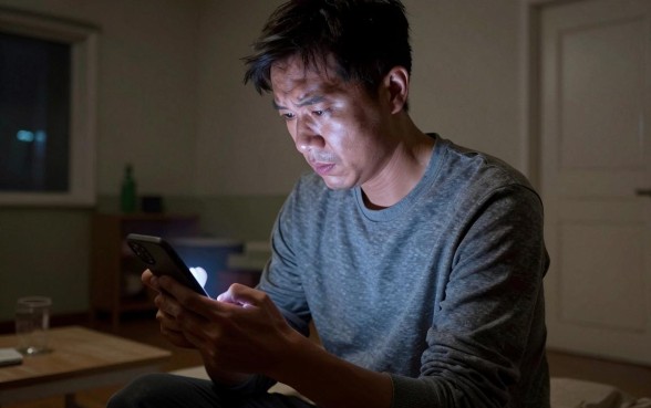 借5000不看征信秒下款,诚意推荐五个快速下款无视征信的平台