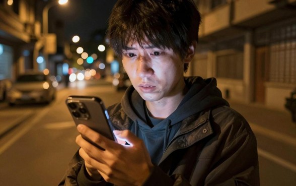 没有资质去哪里贷款比较好，倾情分享5个不看征信小额借钱的app