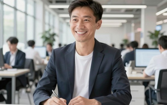 什么网贷能借5万，深入剖析五个无视征信好下款的借款app