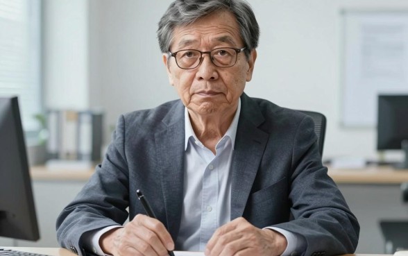 黑户资质差贷款口子,条列5个真正无视风控黑白的网贷口子