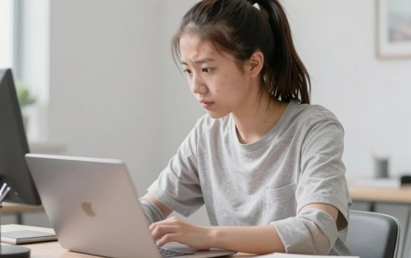 征信黑花了还能网上吗，精选5个无视黑白100%秒下网贷口子