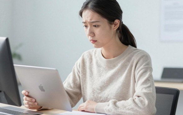 住房抵押借款口子，汇整5个不审核夜间直接放款的网贷app