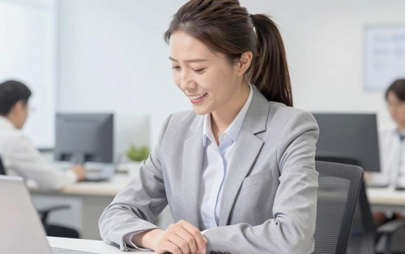 秒下一千元的口子，深入剖析五个失信人员可以借钱的网贷平台