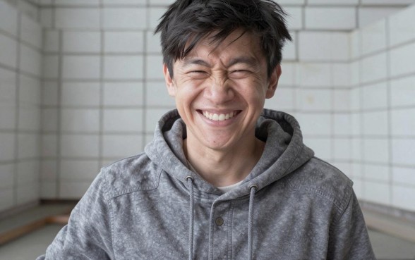 容易通过的手机借款口子，陈列5个20岁可以借钱平台不查征信的平台