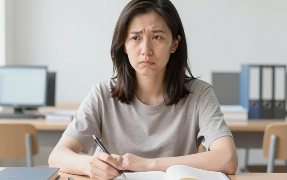 现在有什么下钱快的口子,筛选五个不上征信的贷款口子